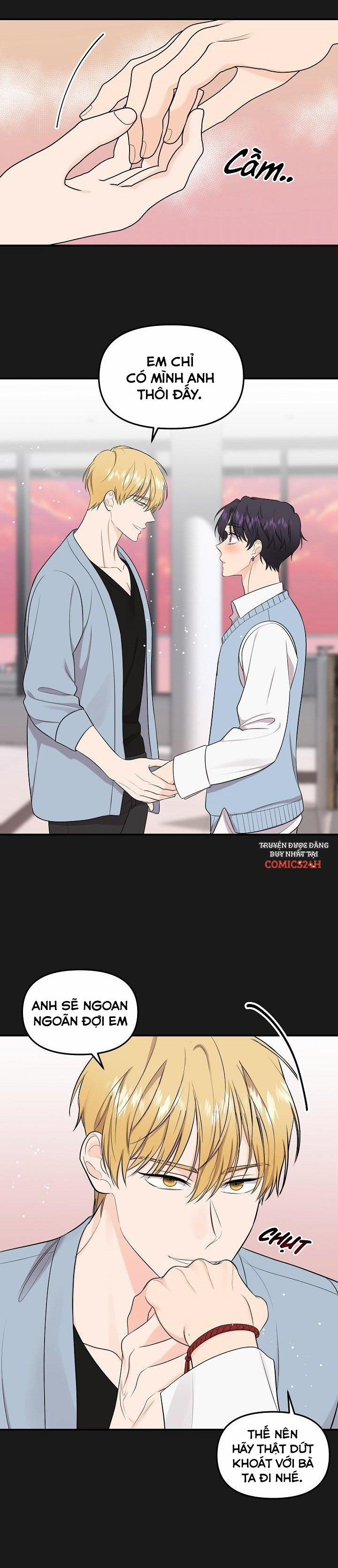 Hoa Ly Hổ 44 trang 9