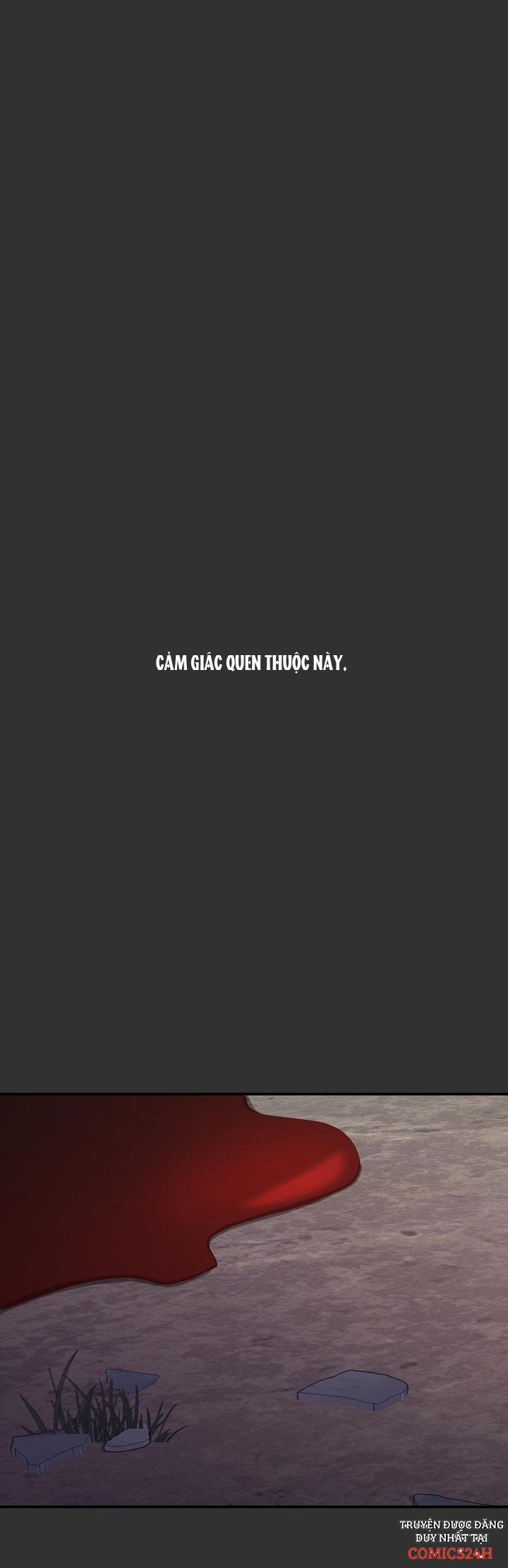 Hoa Ly Hổ 45 trang 1