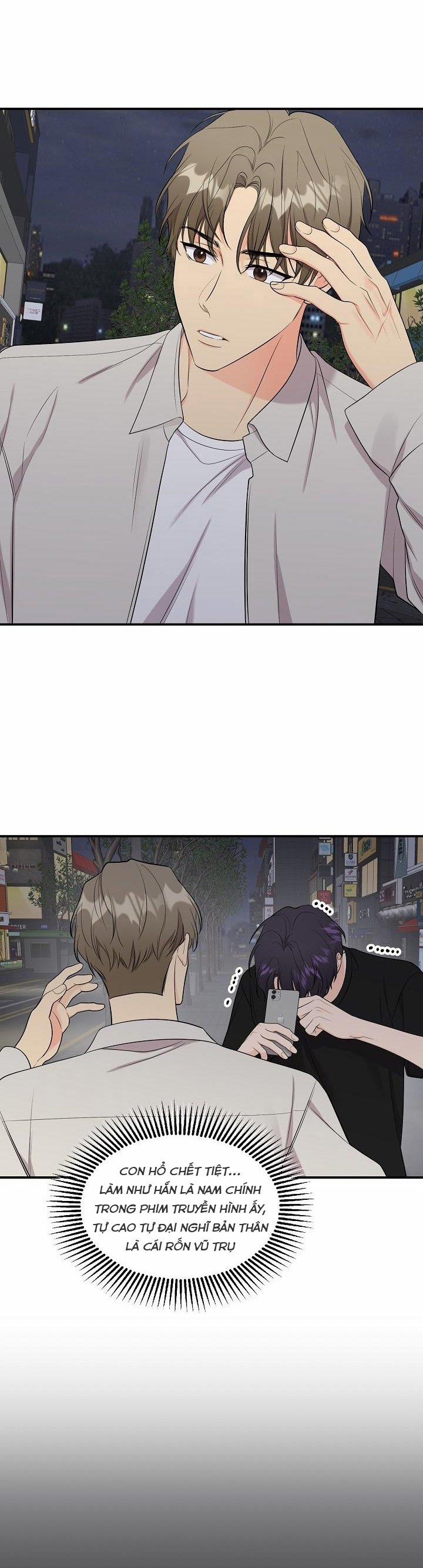 Hoa Ly Hổ 45 trang 10