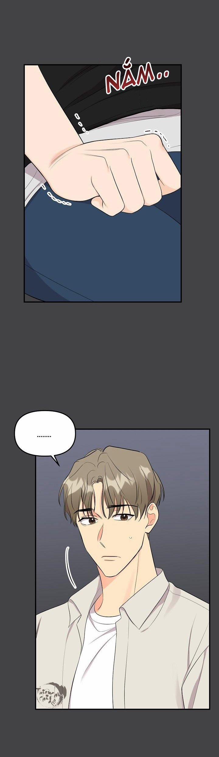 Hoa Ly Hổ 45 trang 12