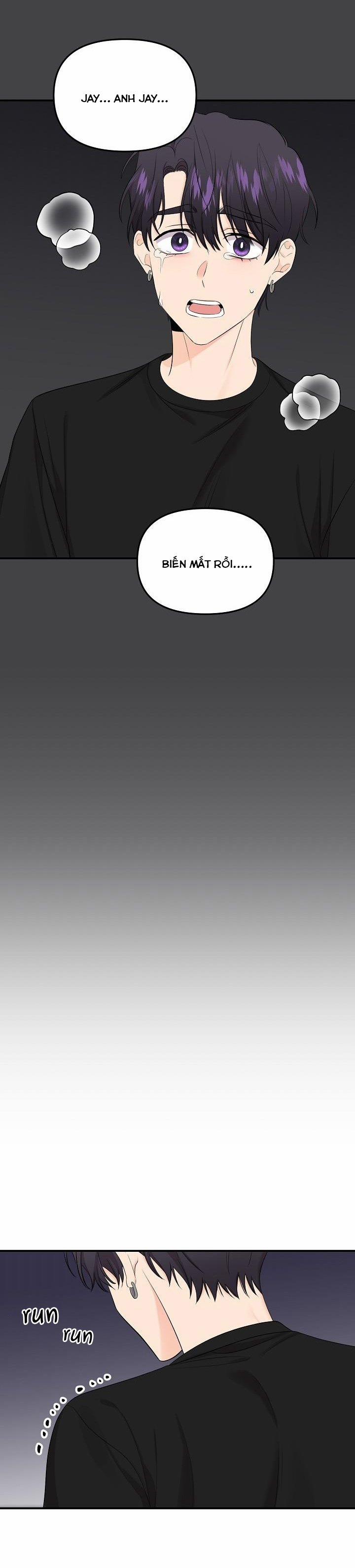 Hoa Ly Hổ 45 trang 16