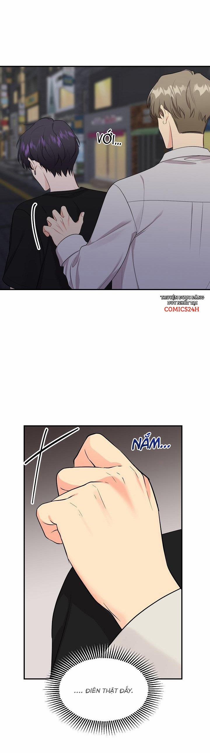 Hoa Ly Hổ 45 trang 17