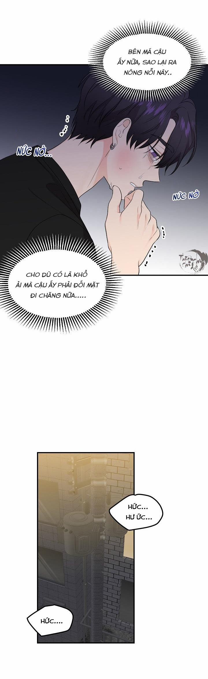 Hoa Ly Hổ 45 trang 19