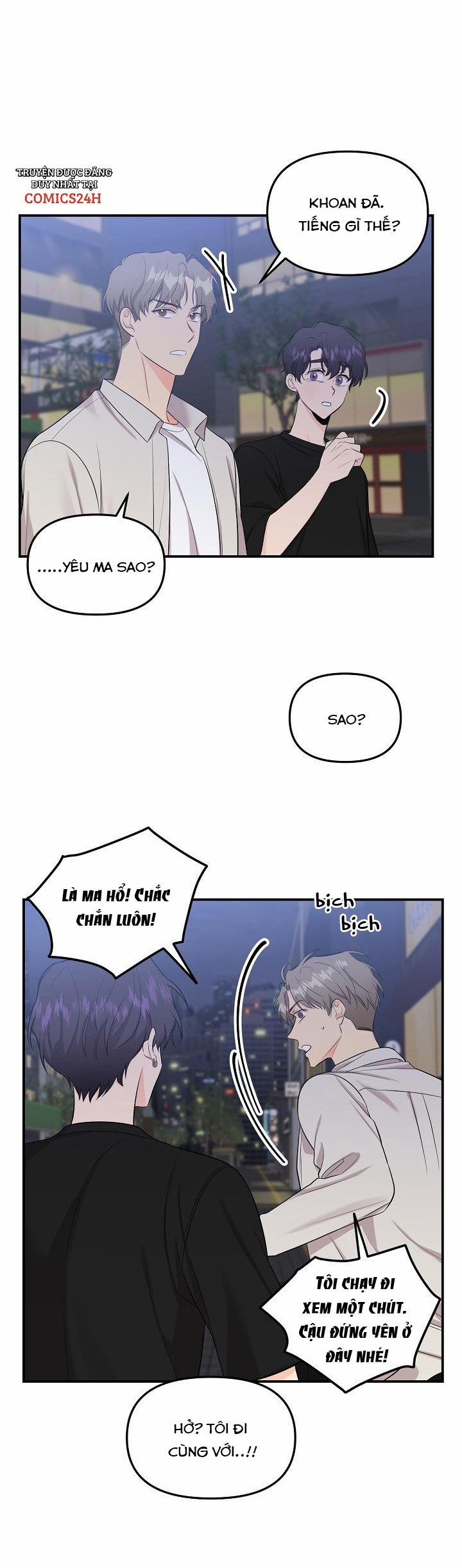 Hoa Ly Hổ 45 trang 20