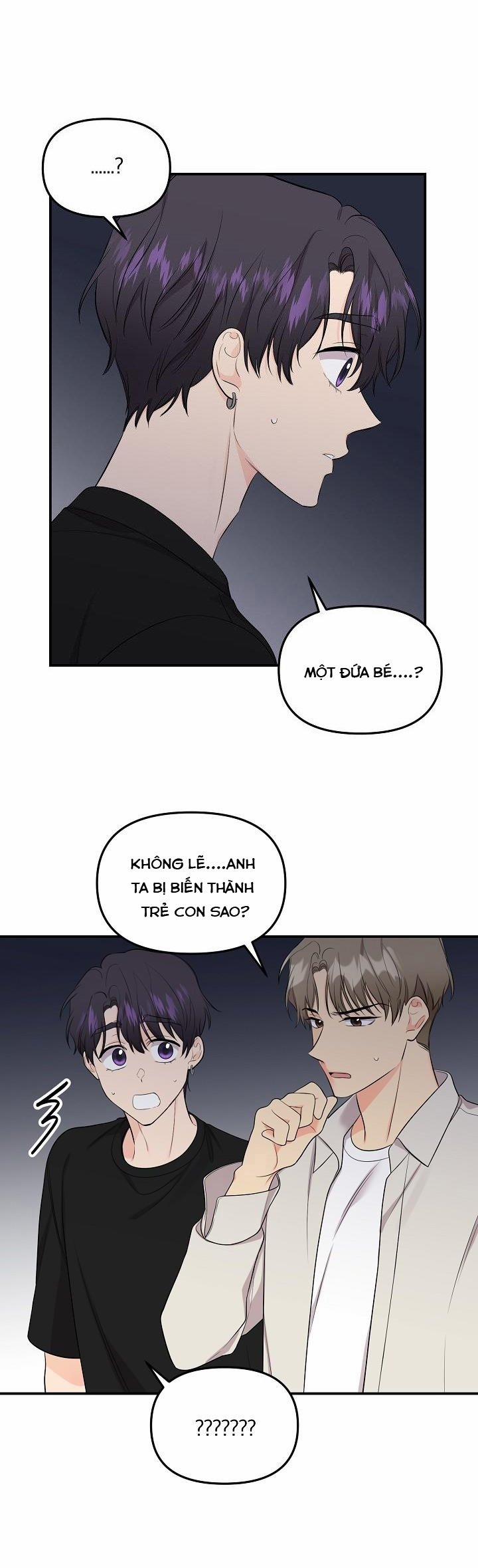 Hoa Ly Hổ 45 trang 24