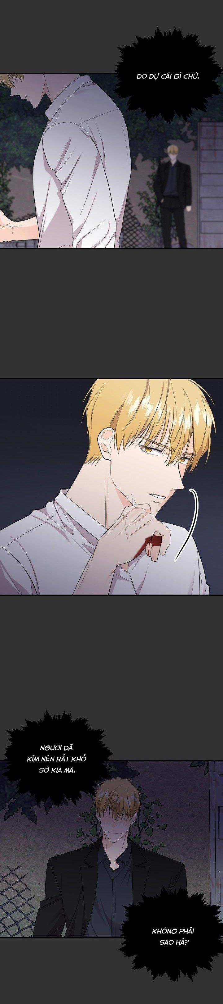 Hoa Ly Hổ 45 trang 4