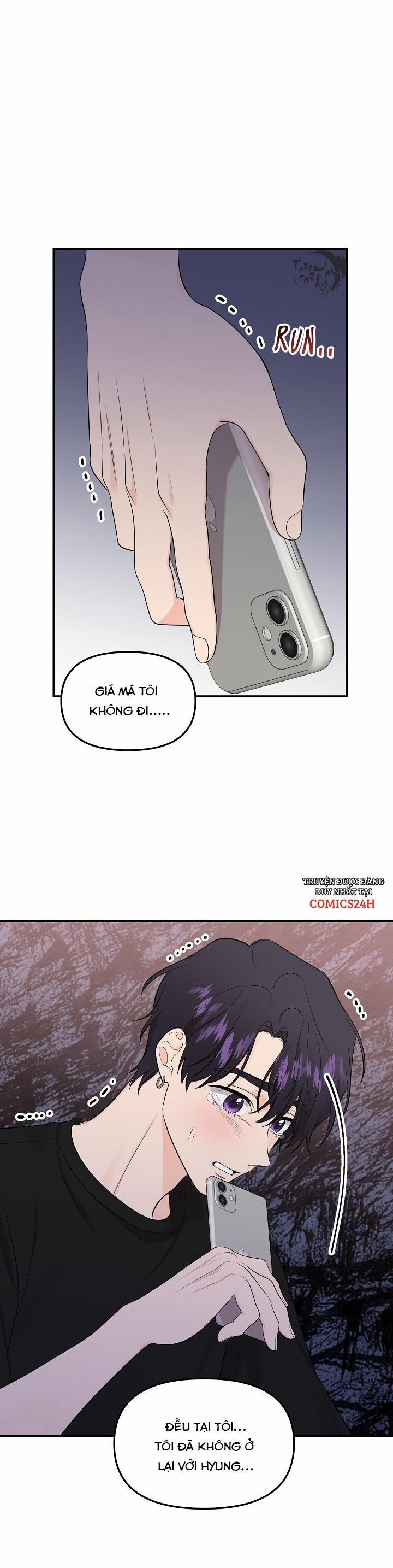 Hoa Ly Hổ 45 trang 9