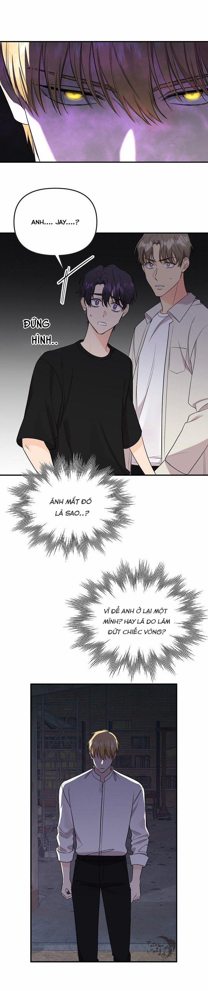 Hoa Ly Hổ 46 trang 18