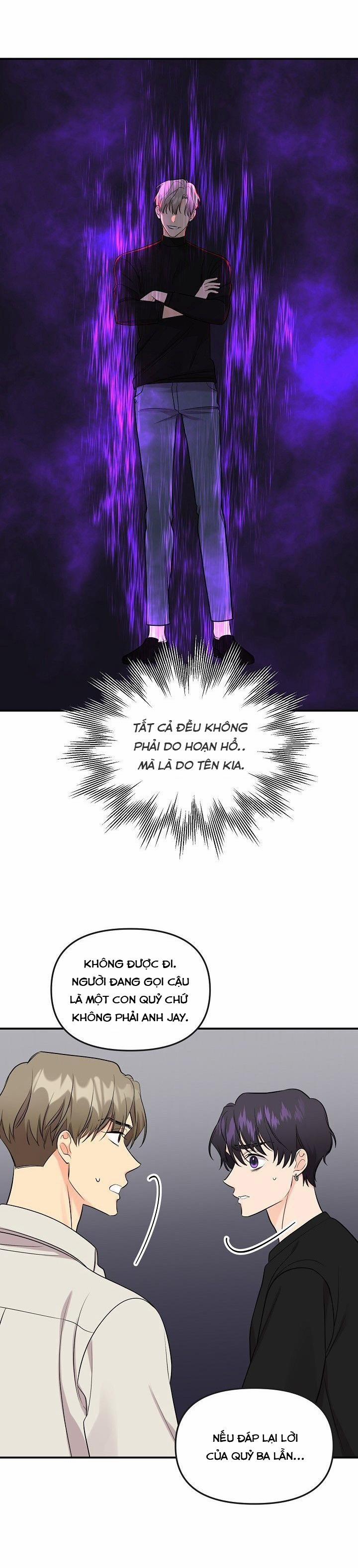 Hoa Ly Hổ 46 trang 24