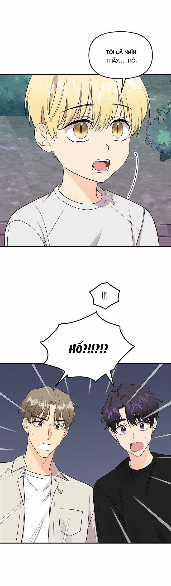 Hoa Ly Hổ 46 trang 4