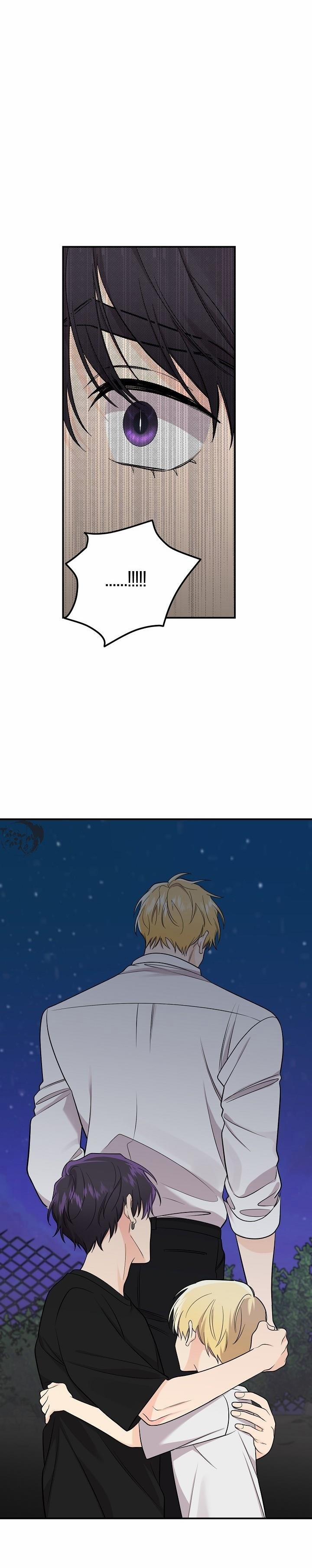 Hoa Ly Hổ 47 trang 10