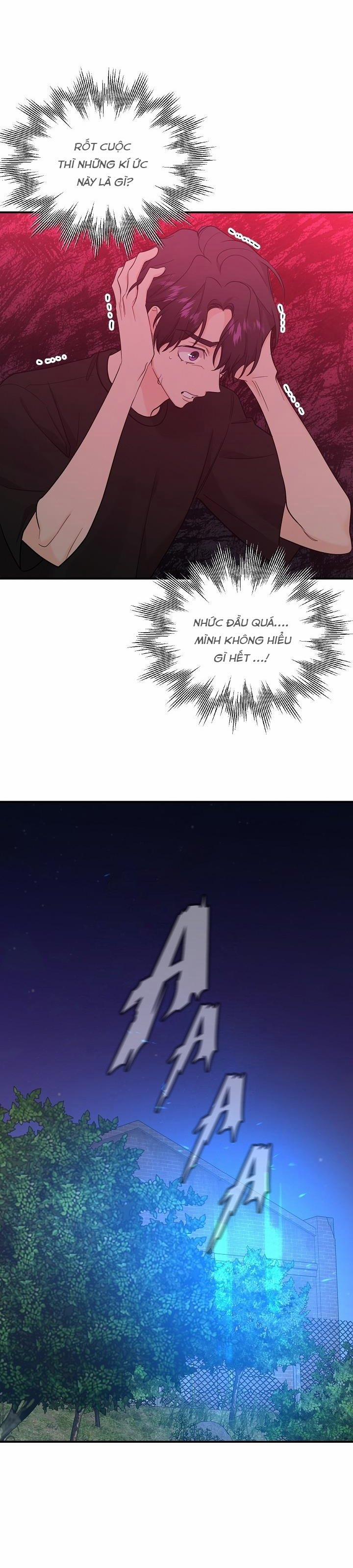 Hoa Ly Hổ 47 trang 19