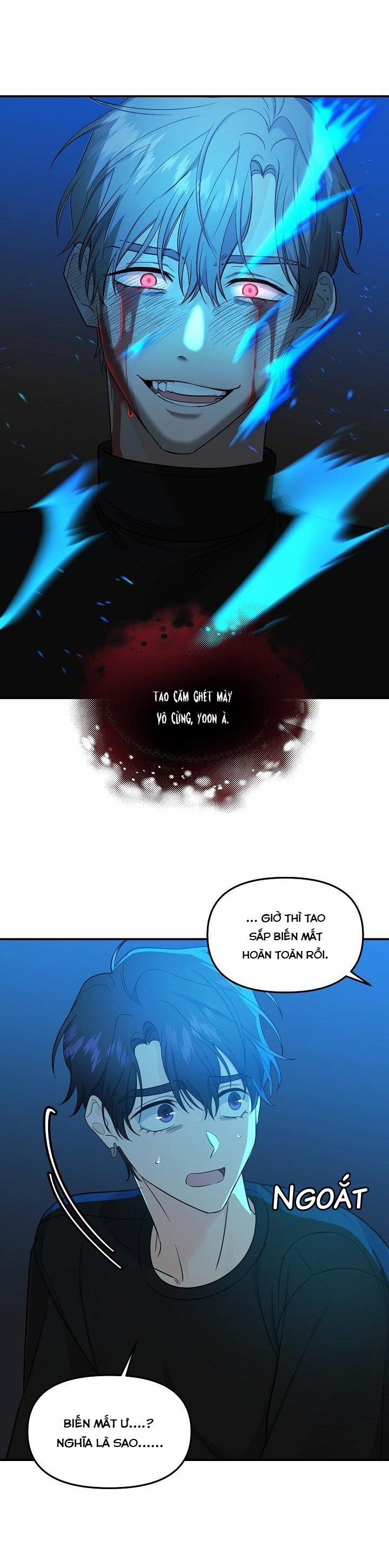 Hoa Ly Hổ 47 trang 24