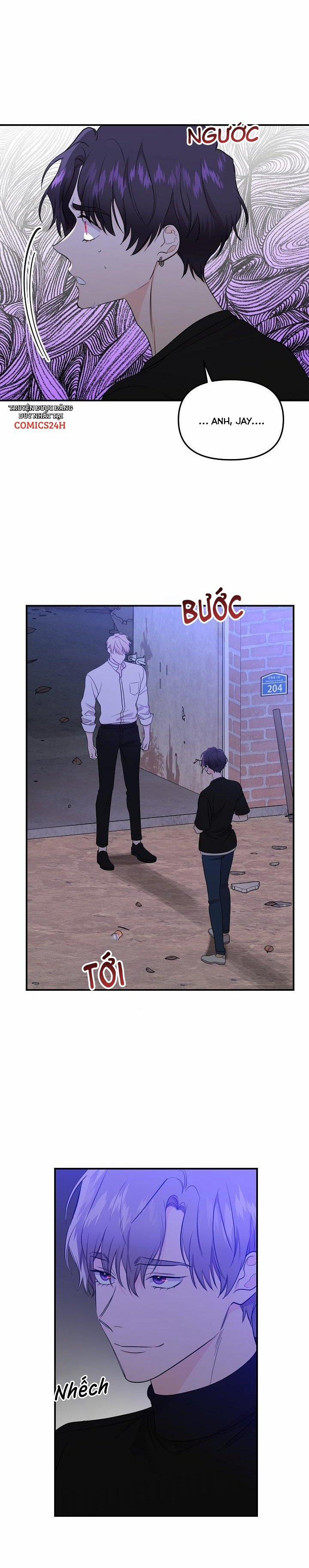 Hoa Ly Hổ 47 trang 4