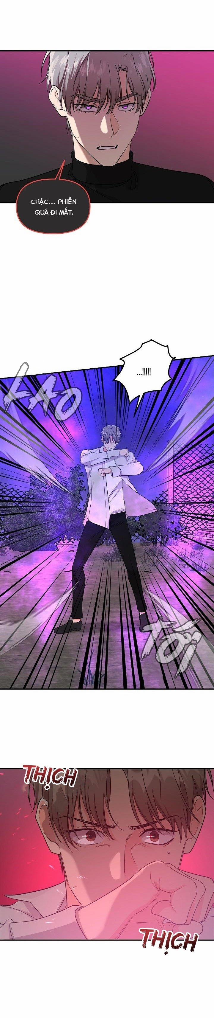 Hoa Ly Hổ 47 trang 6