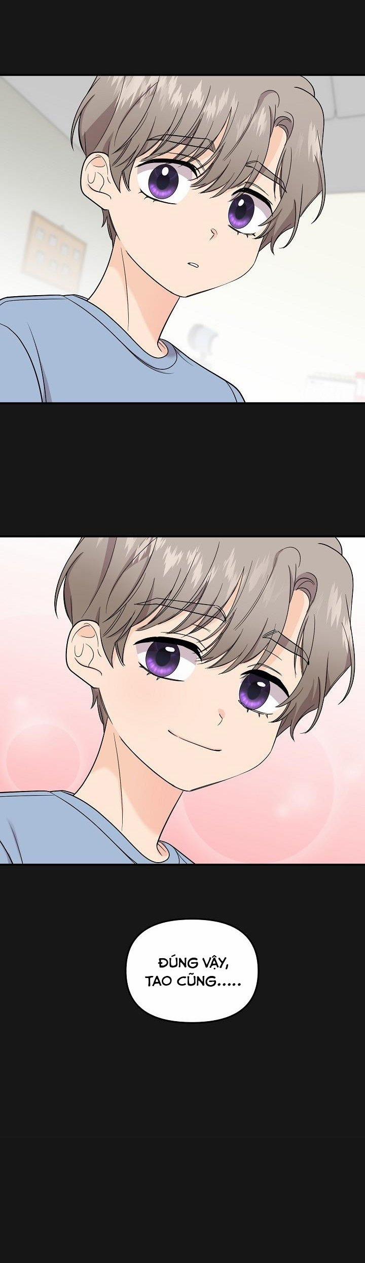 Hoa Ly Hổ 48 trang 11