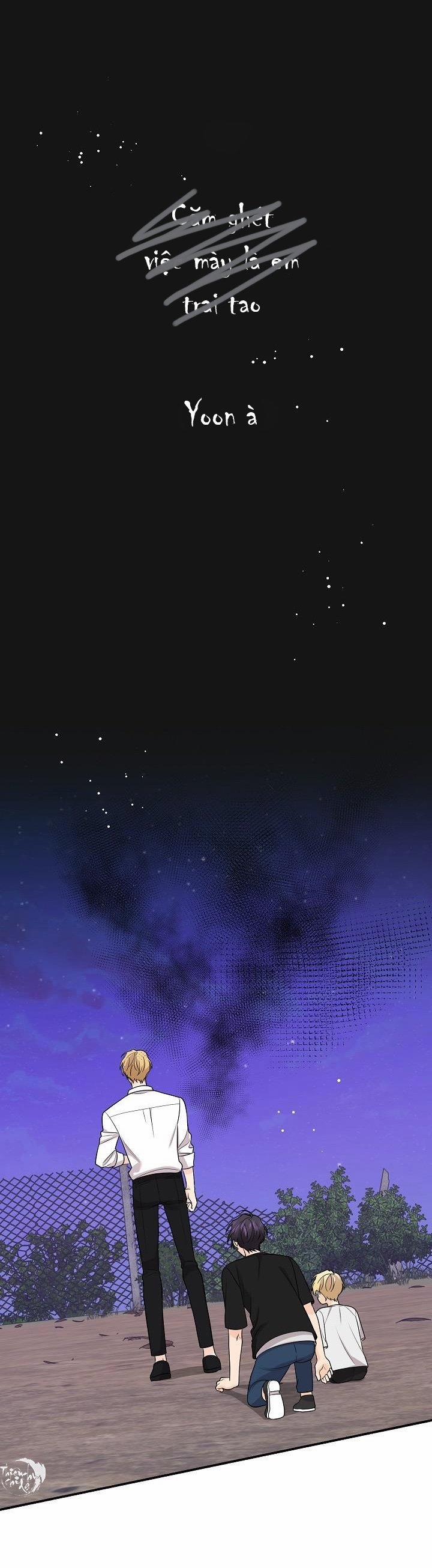 Hoa Ly Hổ 48 trang 13