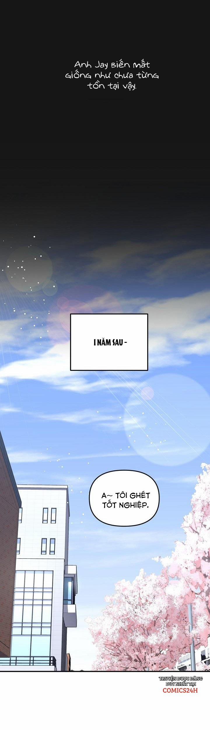 Hoa Ly Hổ 48 trang 26