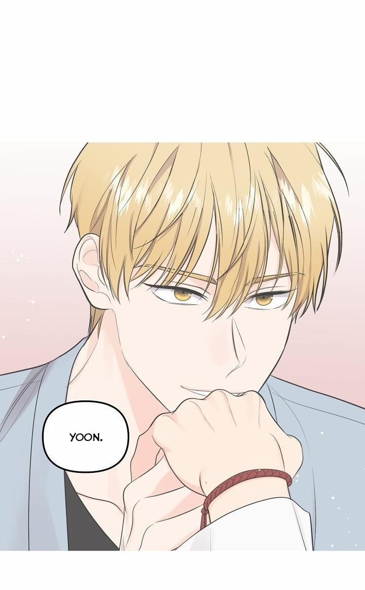 Hoa Ly Hổ 48 trang 3