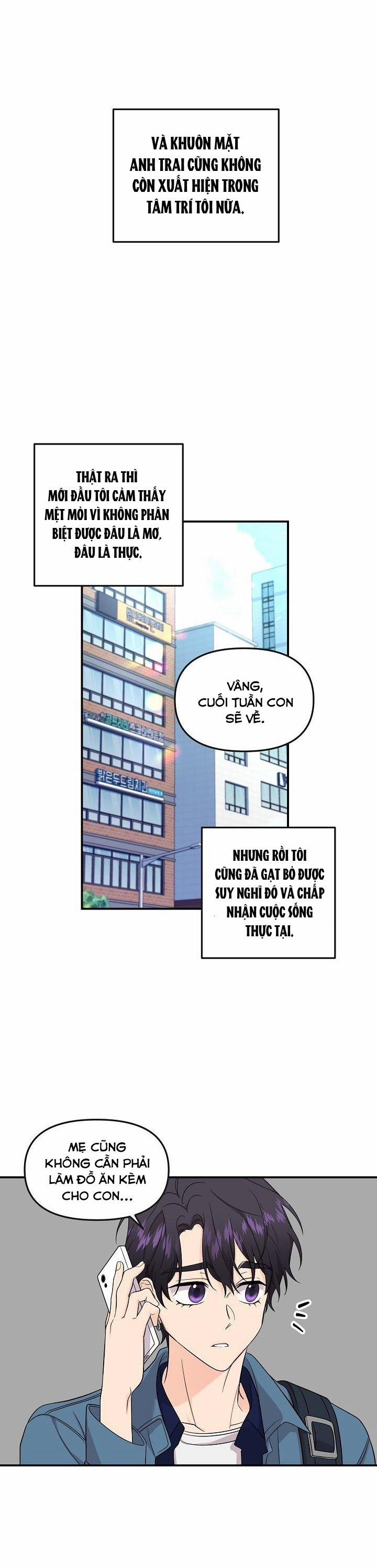 Hoa Ly Hổ 48 trang 31