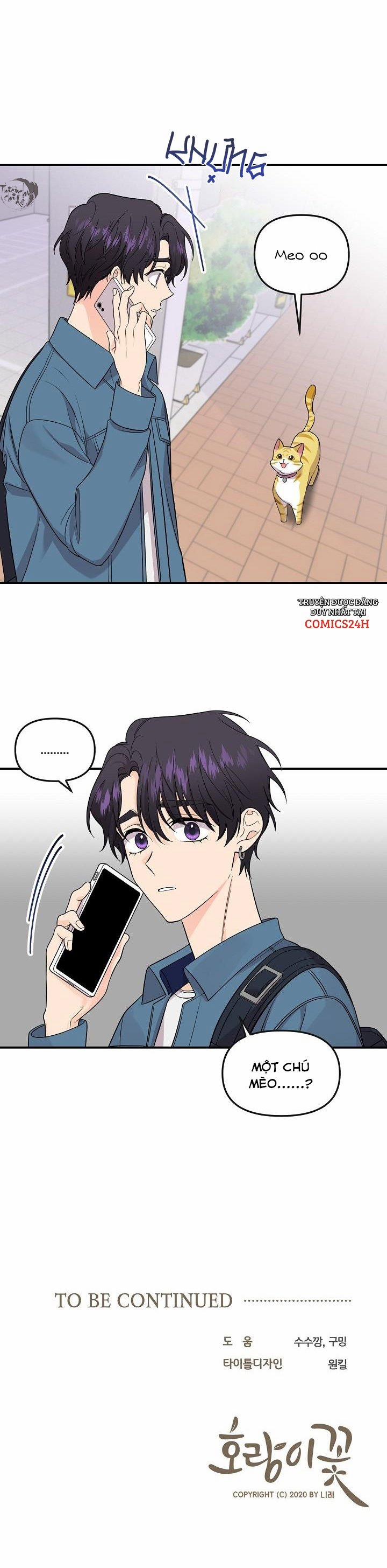 Hoa Ly Hổ 48 trang 32