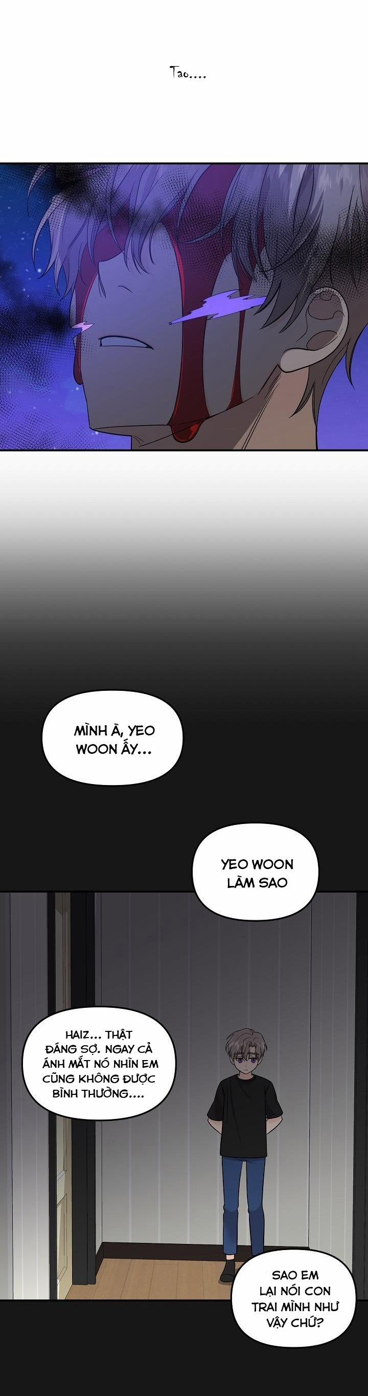 Hoa Ly Hổ 48 trang 5