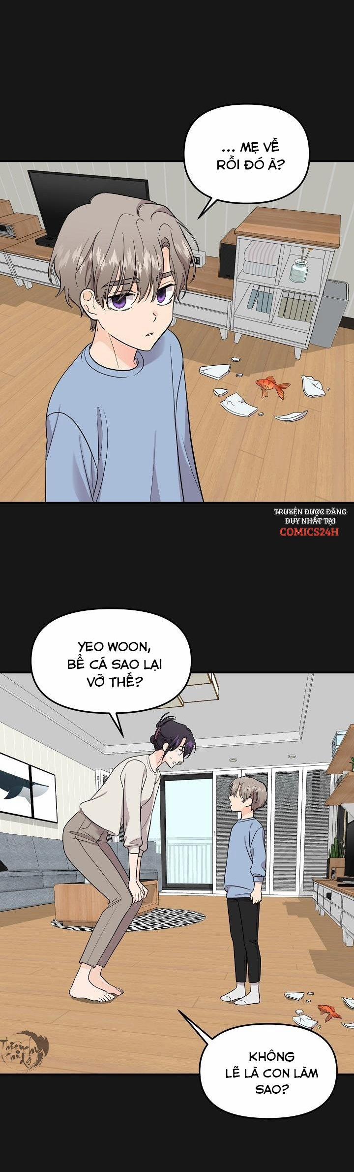 Hoa Ly Hổ 48 trang 7