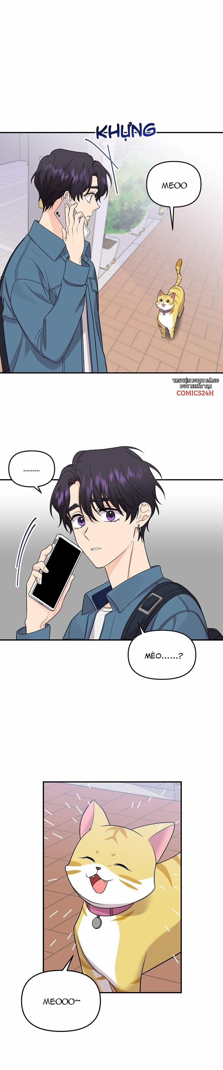 Hoa Ly Hổ 49 trang 1