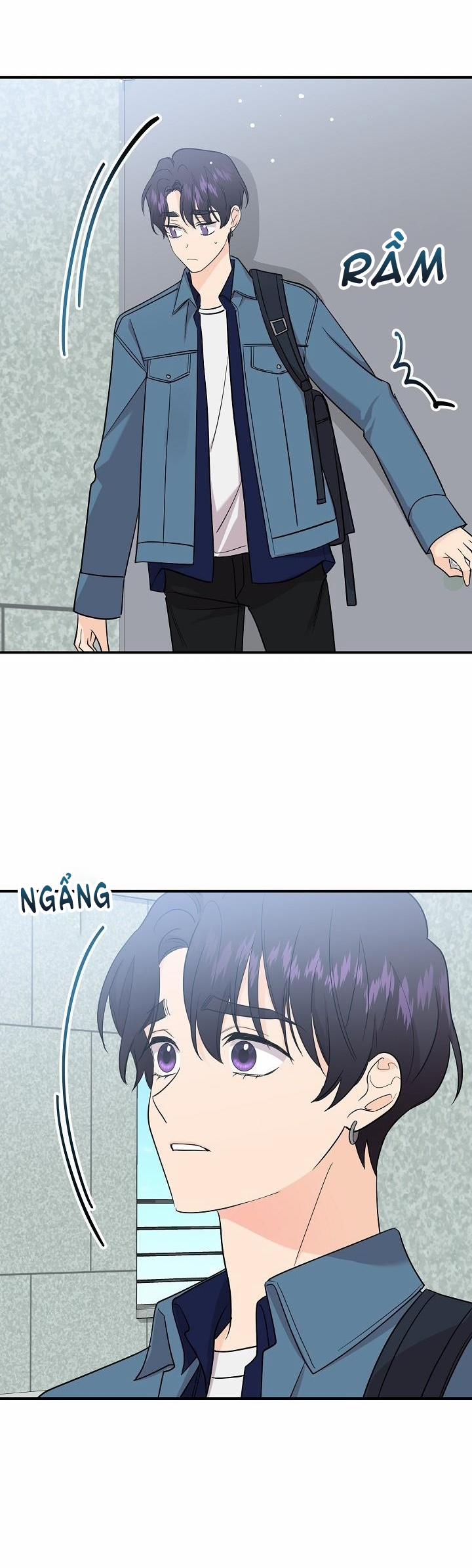 Hoa Ly Hổ 49 trang 15