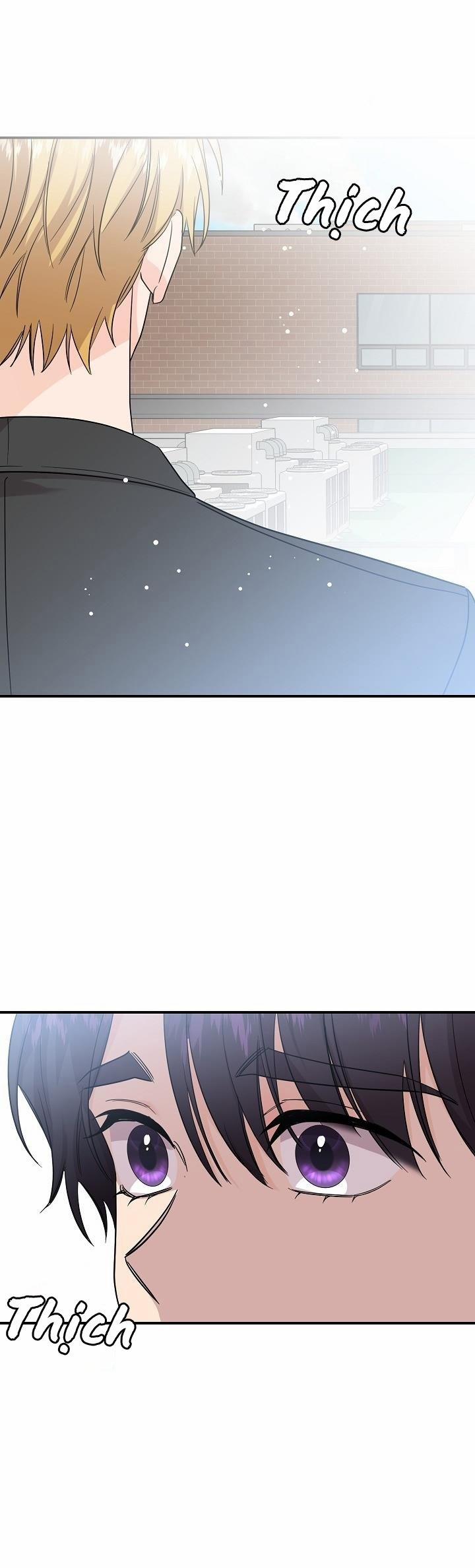 Hoa Ly Hổ 49 trang 16