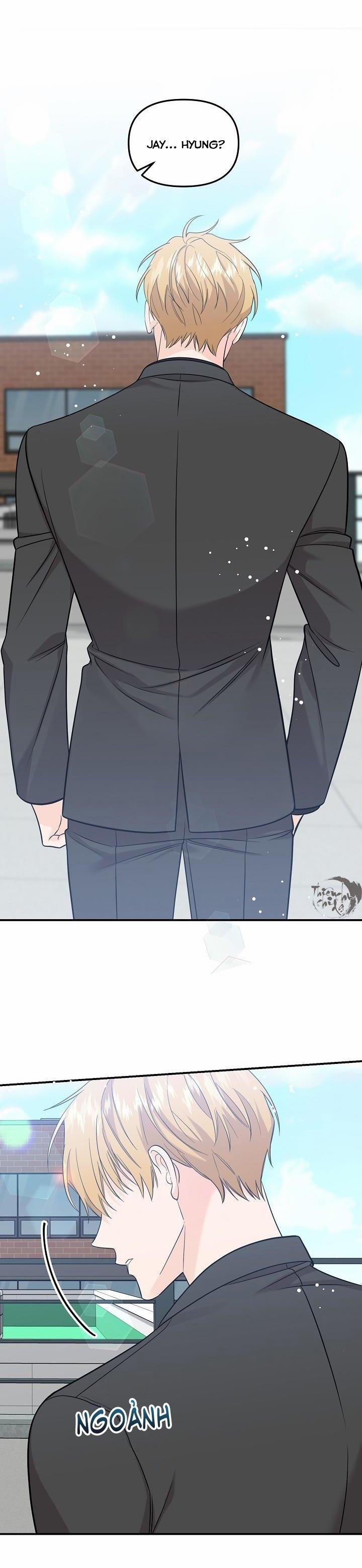 Hoa Ly Hổ 49 trang 17