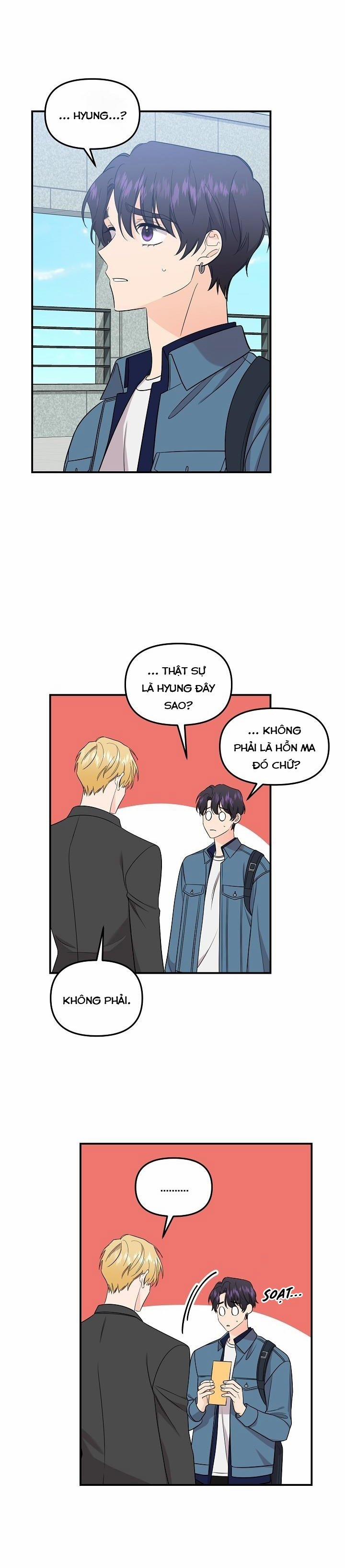 Hoa Ly Hổ 49 trang 19