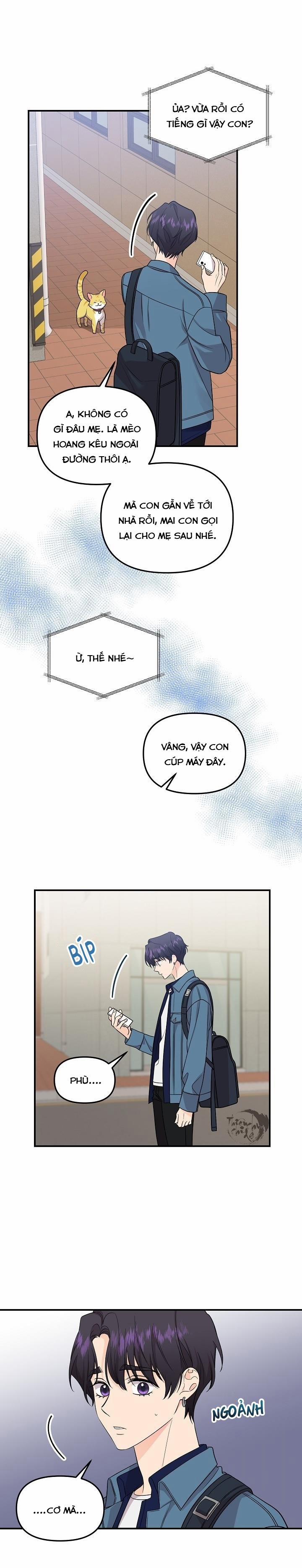 Hoa Ly Hổ 49 trang 2