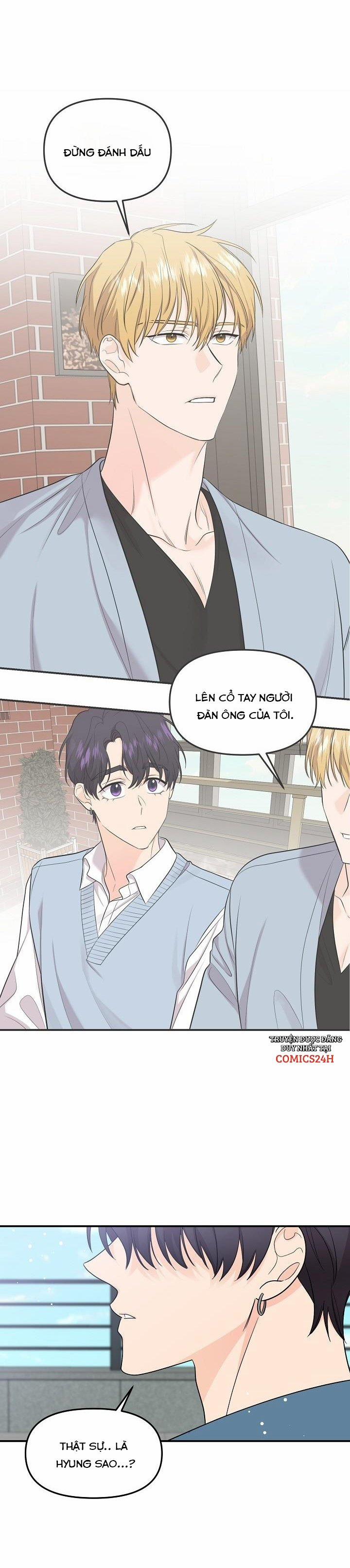 Hoa Ly Hổ 49 trang 21