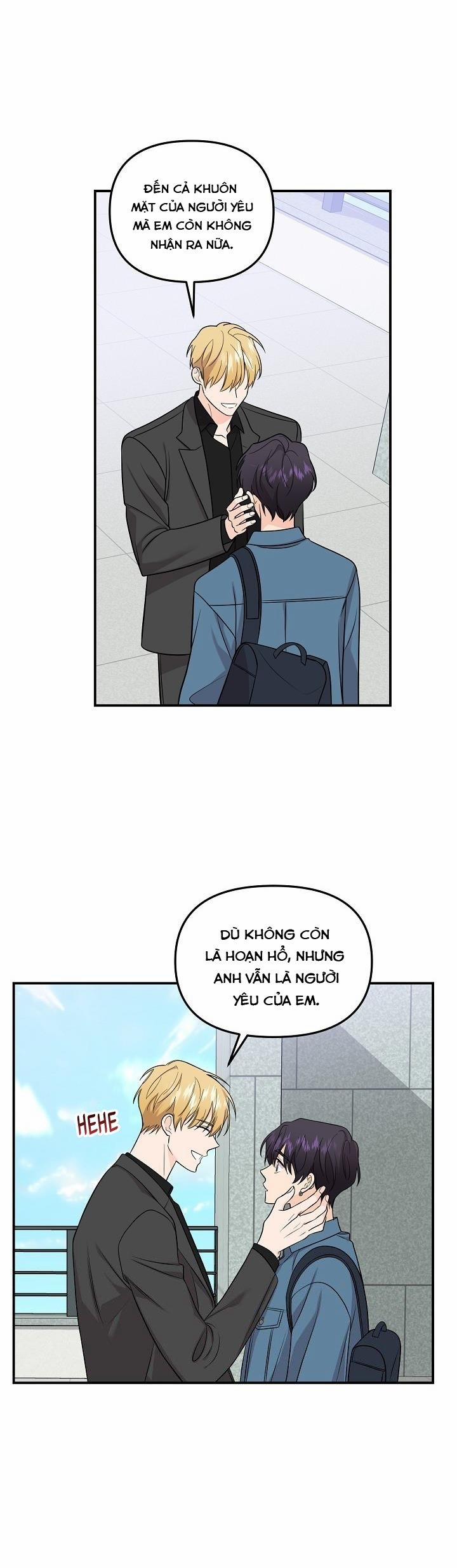 Hoa Ly Hổ 49 trang 23