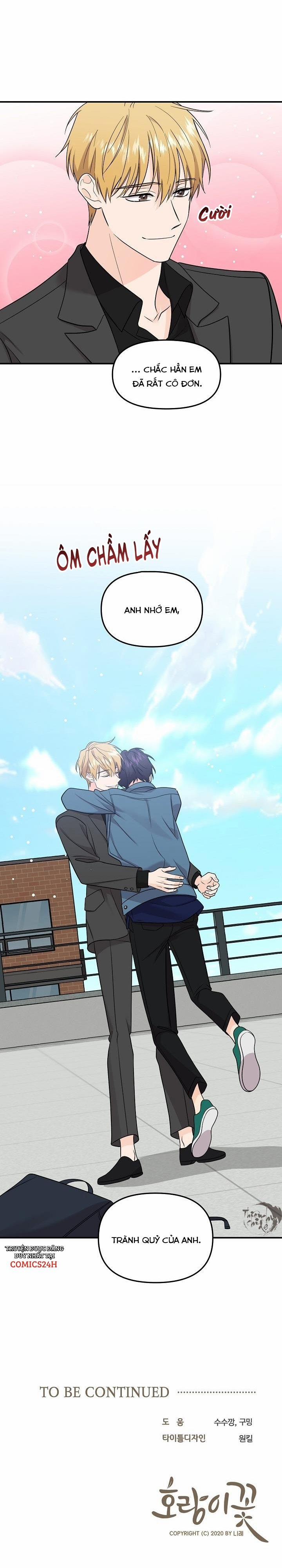 Hoa Ly Hổ 49 trang 24