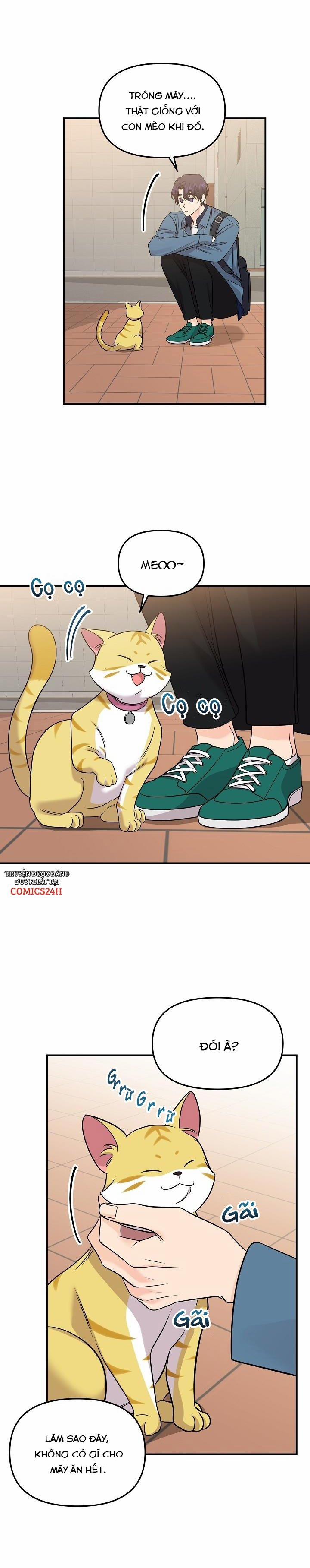 Hoa Ly Hổ 49 trang 3