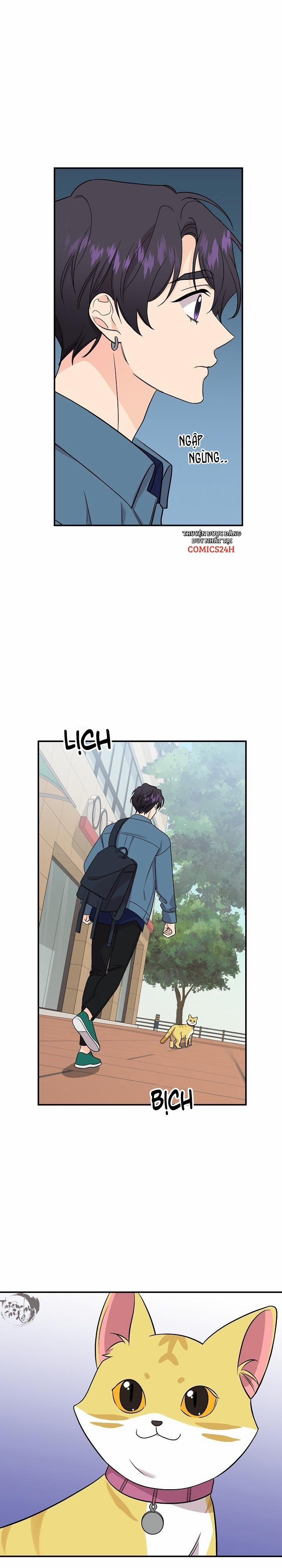 Hoa Ly Hổ 49 trang 6