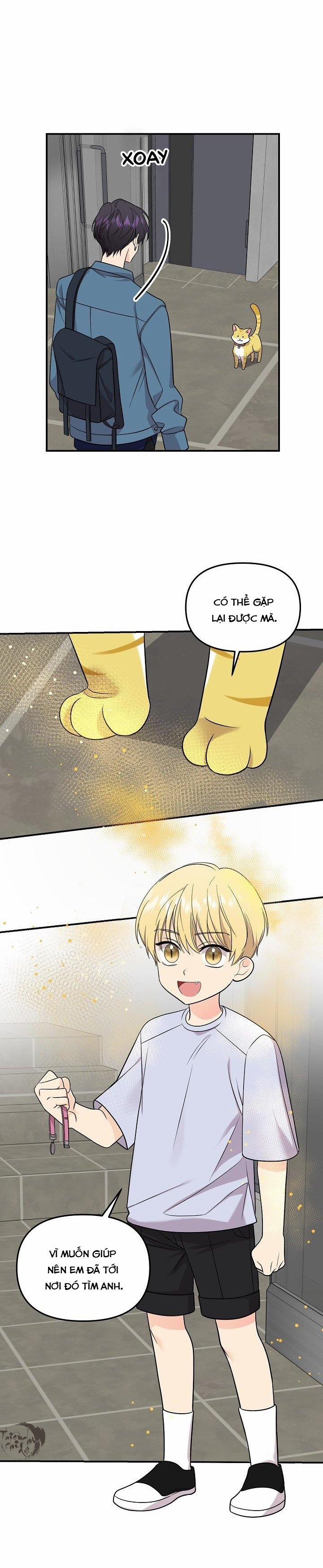 Hoa Ly Hổ 49 trang 9