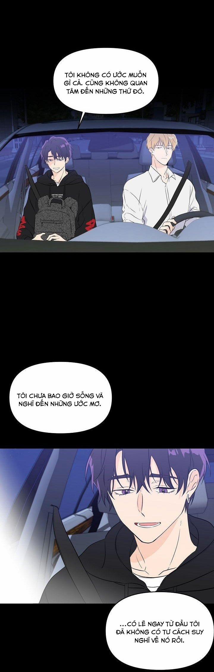 Hoa Ly Hổ 5 trang 25