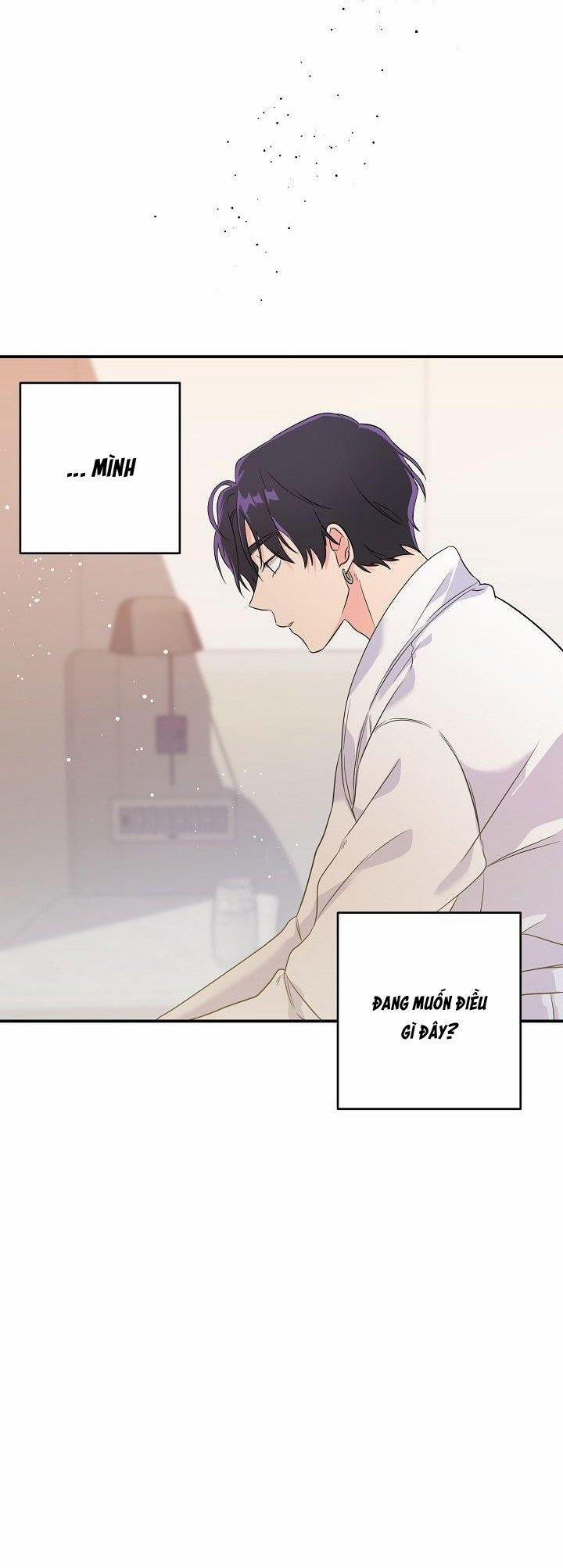 Hoa Ly Hổ 5 trang 8