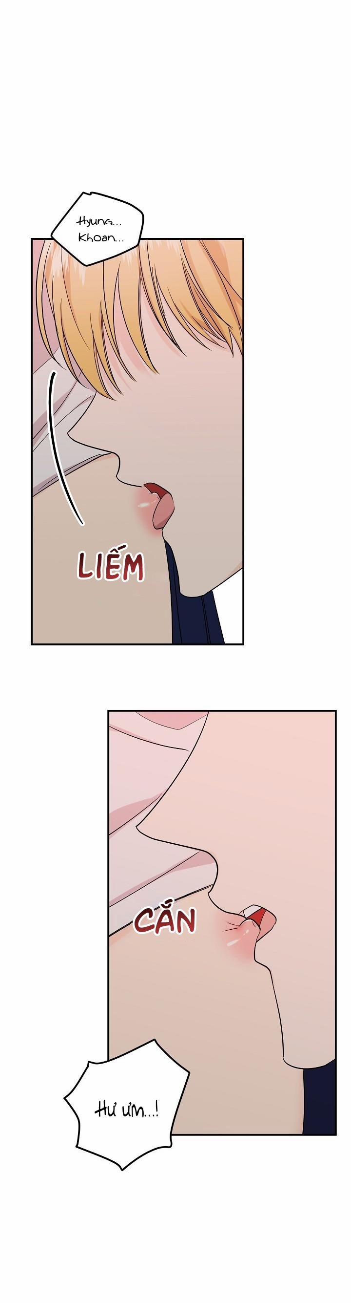 Hoa Ly Hổ 50 trang 10