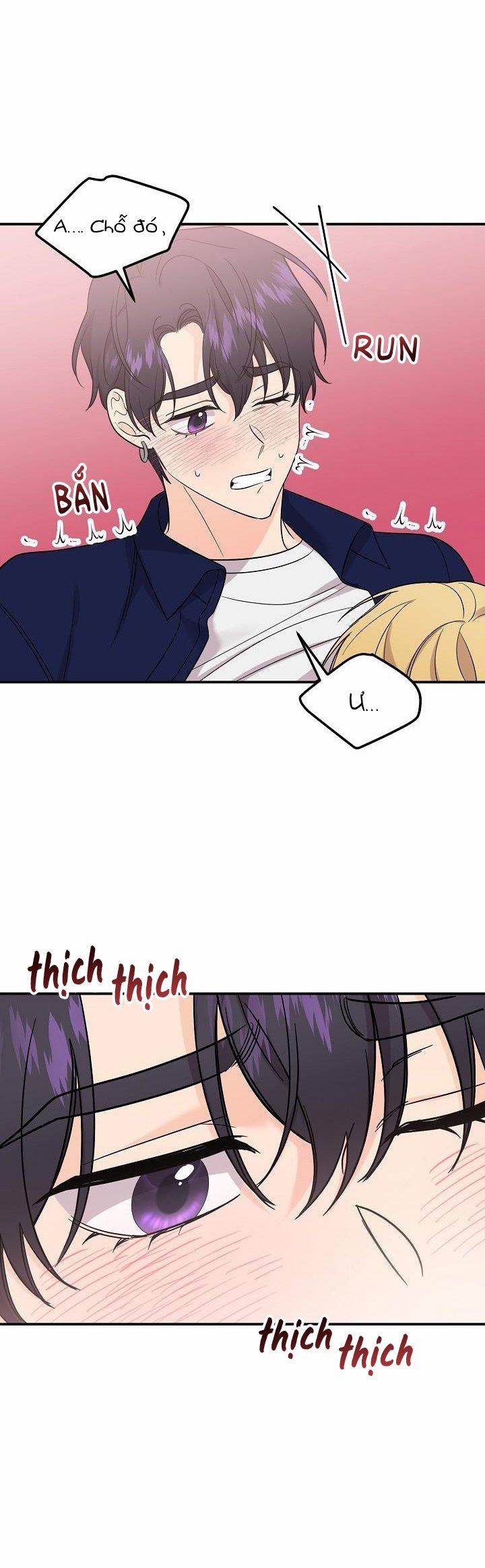 Hoa Ly Hổ 50 trang 11