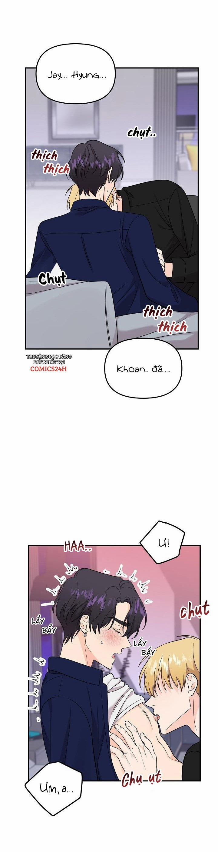 Hoa Ly Hổ 50 trang 12