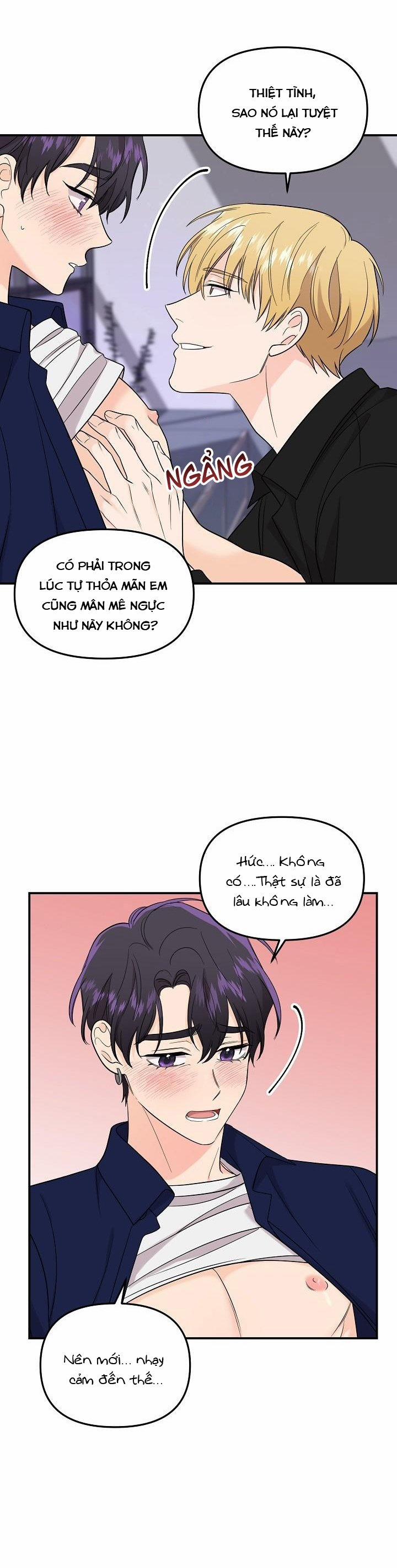 Hoa Ly Hổ 50 trang 13