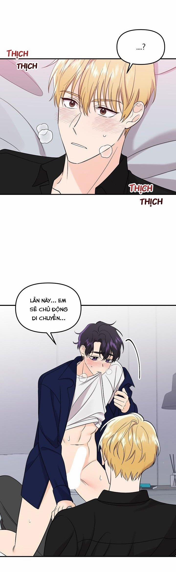 Hoa Ly Hổ 50 trang 25