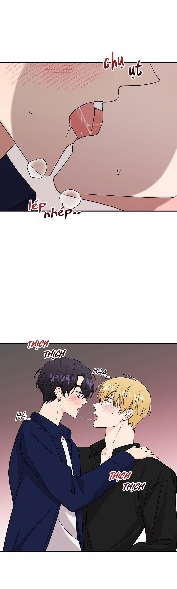 Hoa Ly Hổ 50 trang 3