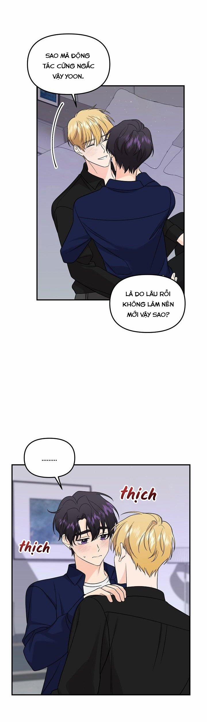 Hoa Ly Hổ 50 trang 4