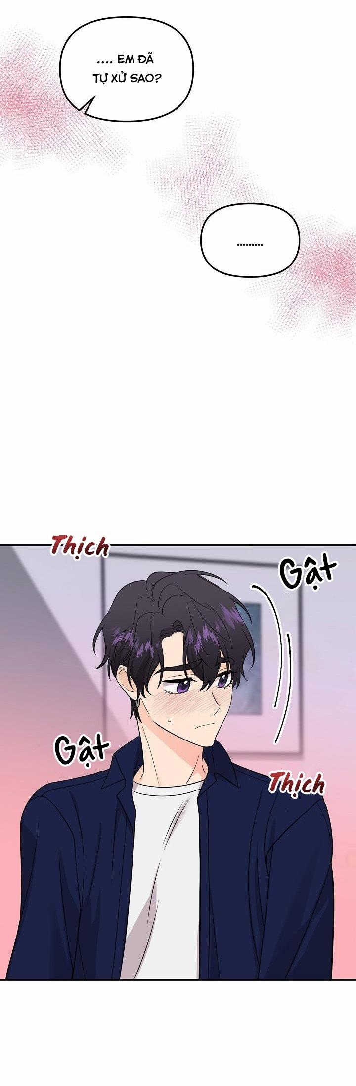 Hoa Ly Hổ 50 trang 6