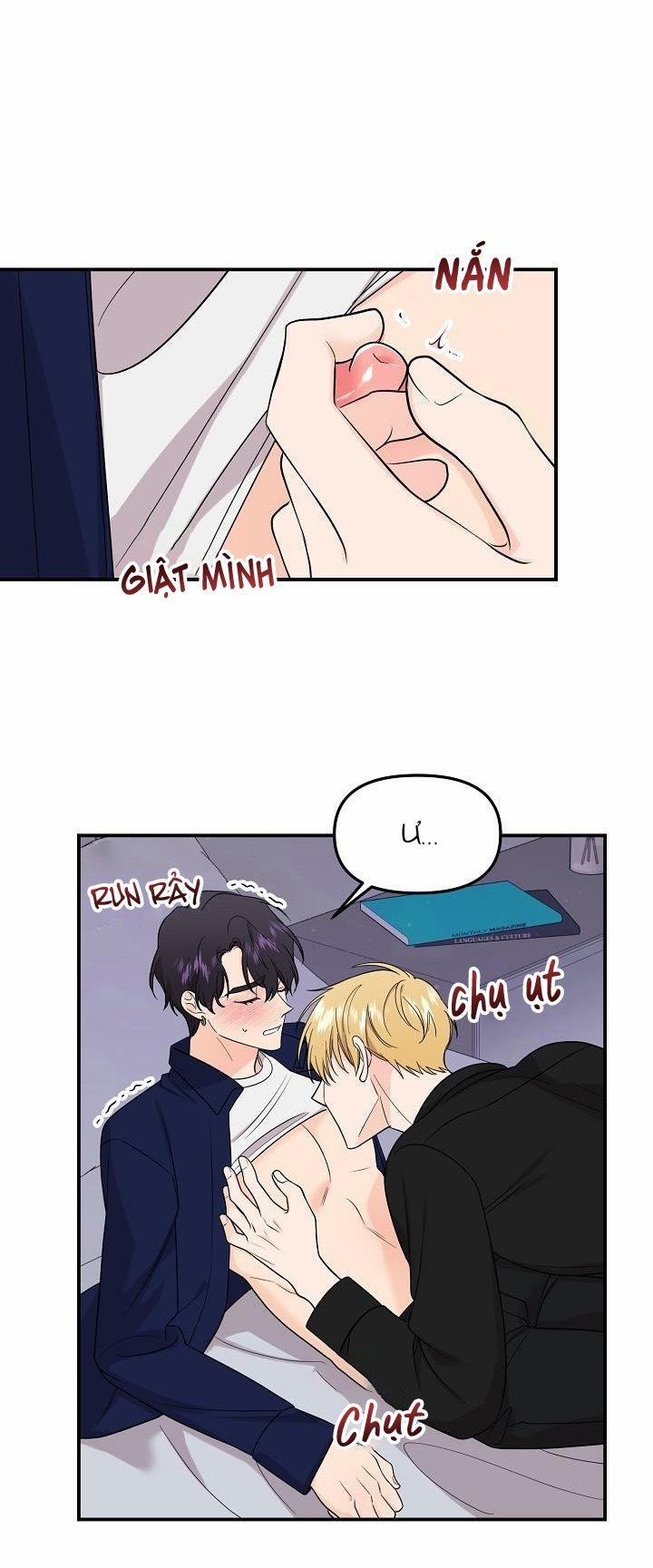 Hoa Ly Hổ 50 trang 9